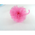 hair accessories baby girls headband kids hair accessory floral headbands